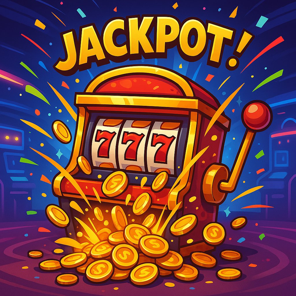 t299