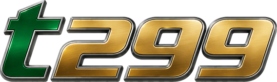 t299 Logo